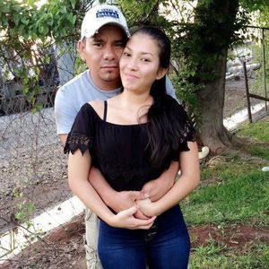 Meet your Posher, Joel